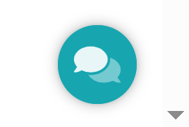 FAQ Chat
